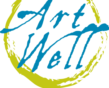 ArtWell
